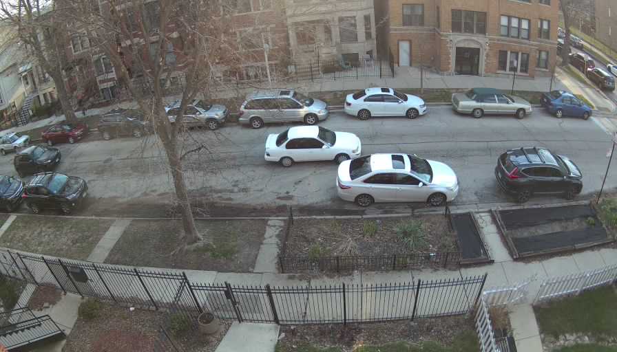 Reolink Camera One_00_Reolink Home Hub One_20260408075619.jpg